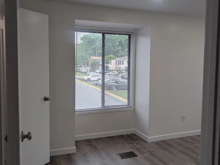 9601 Brassie Way — Photo 15