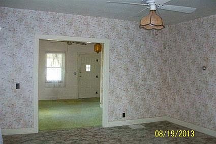 2nd image of 2692 N Meyer Rd