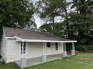 1202 Church St NW, Huntsville, AL 35801