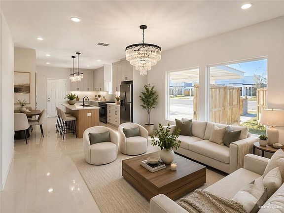 2nd image of 4213 Hummingbird Ave #90