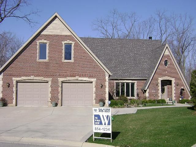 1st image of 2569 Shannon Ln