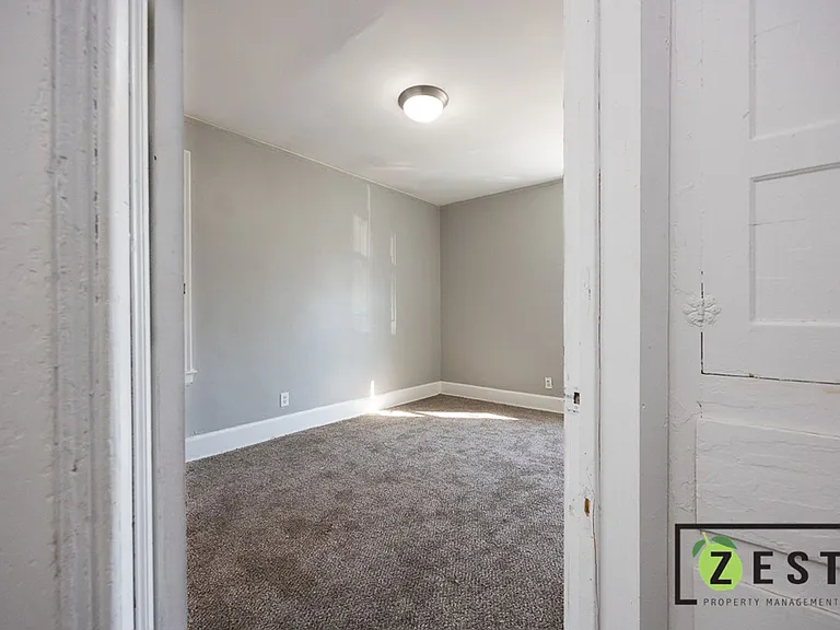 3783 Tyler — Photo 13