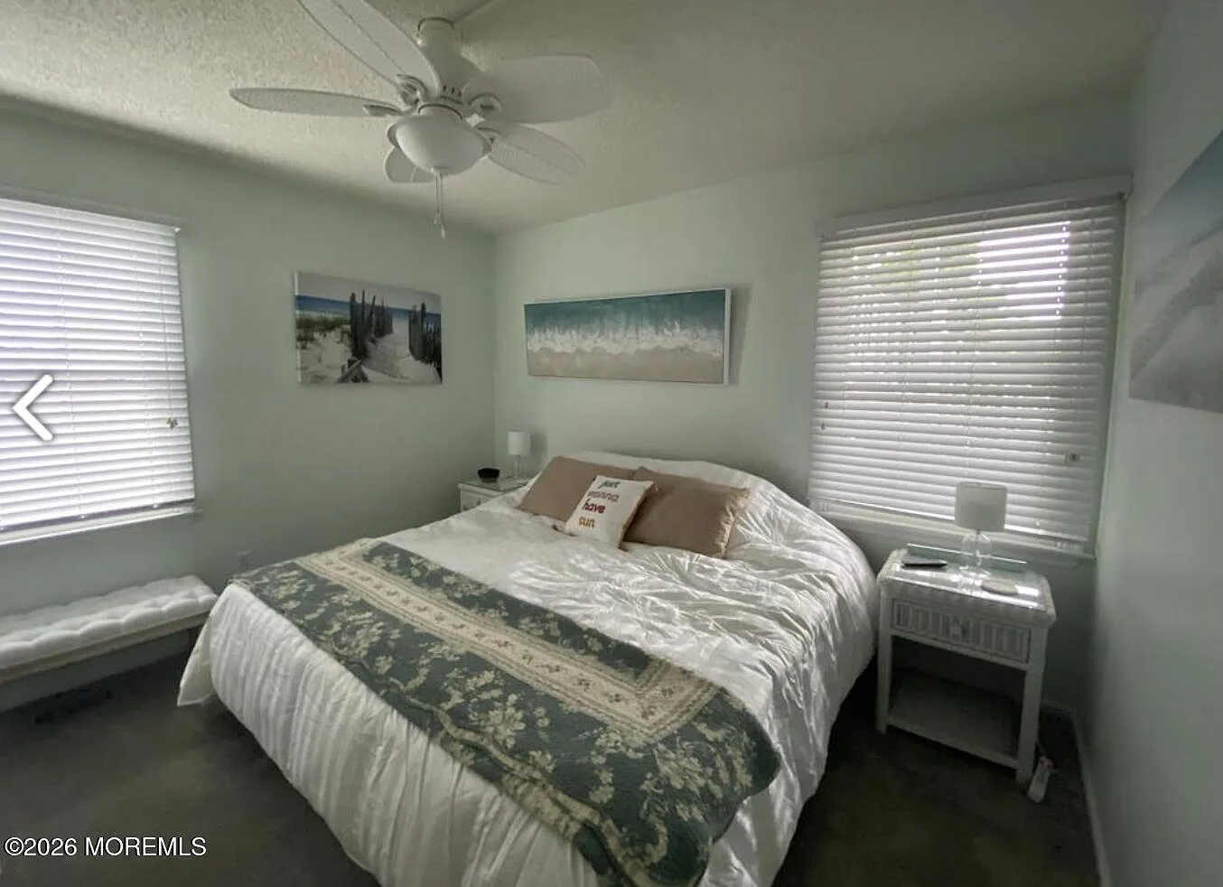 2 bed, 810 sqft, $2,450 — Photo 4