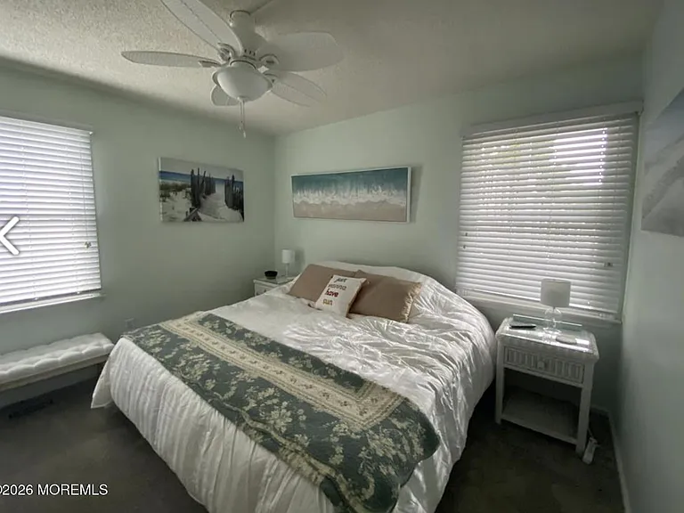 10 SE Central Ave #6 — Photo 4