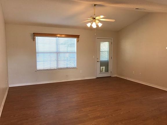 2nd image of 9393 E River Dr