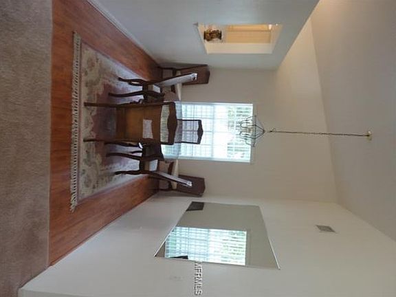 3rd image of 2802 Sugarhill Ct