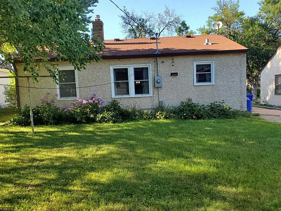 2nd image of 754 Parkview Ave