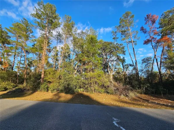 0 SW 33rd Ter #16, Ocala, FL 34473