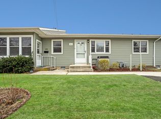 265 Nasto Ter, Brick, NJ 08724