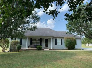 305 Bridge Rd, Auburntown, TN 37016