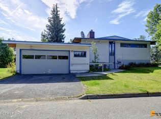 1306 E 26th Ave, Anchorage, AK 99508