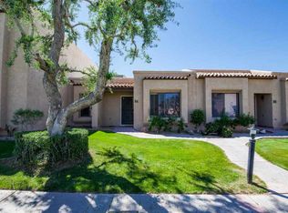 11230 E 37th Pl UNIT 84, Yuma, AZ 85367