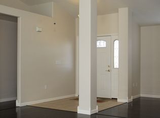 994 Azurite Dr, Fruita, CO 81521