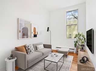 516 Fairview Ave #1, Ridgewood, NY 11385