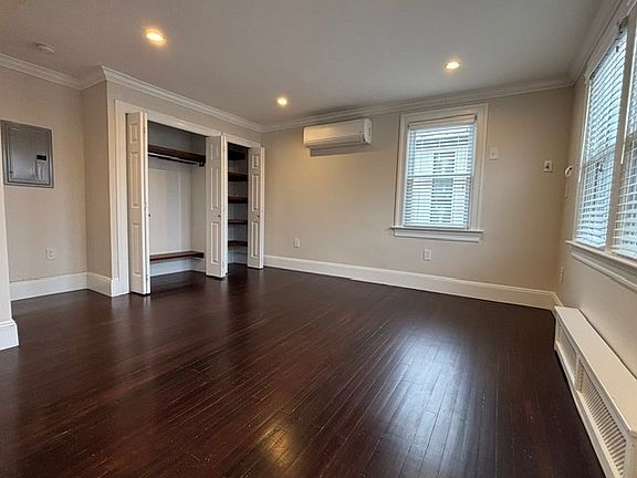 5th image of 38-23 219th St #2