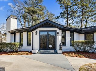 1813 Wee Kirk Rd, Atlanta, GA 30316