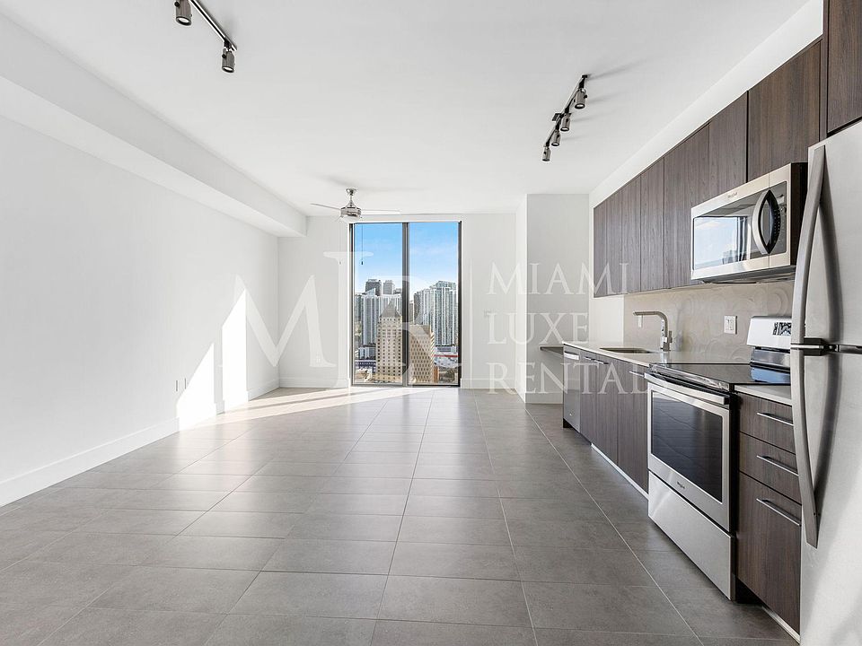 1st image of 115 NW 6th Ave #3306