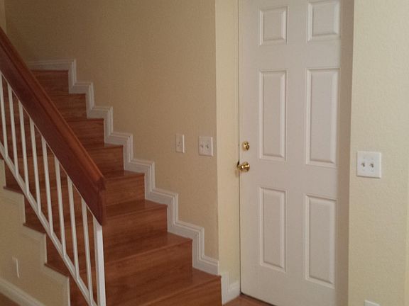 3rd image of 925 S 2nd St #D