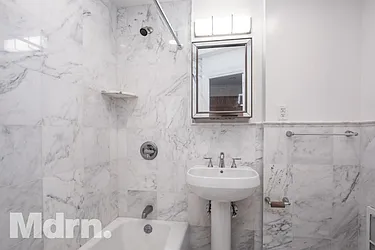 Rented by Mdrn Residential