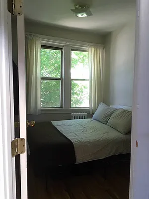 Rented by Highline Residential | media 4