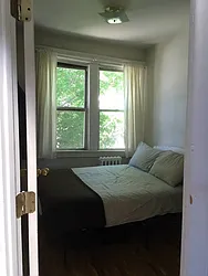 Rented by Highline Residential