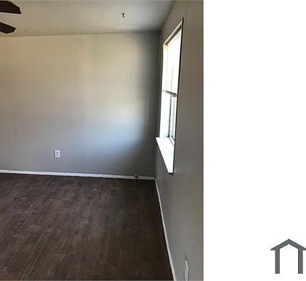 3rd image of 1916 Cherry Ln