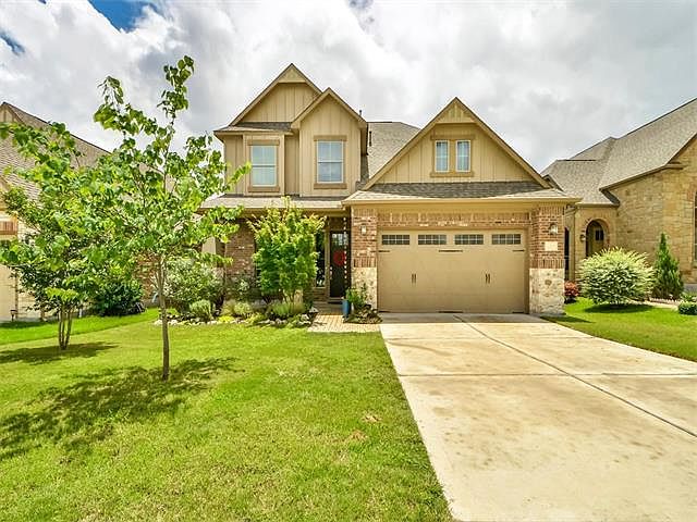 1st image of 2304 Erica Kaitlin Ln
