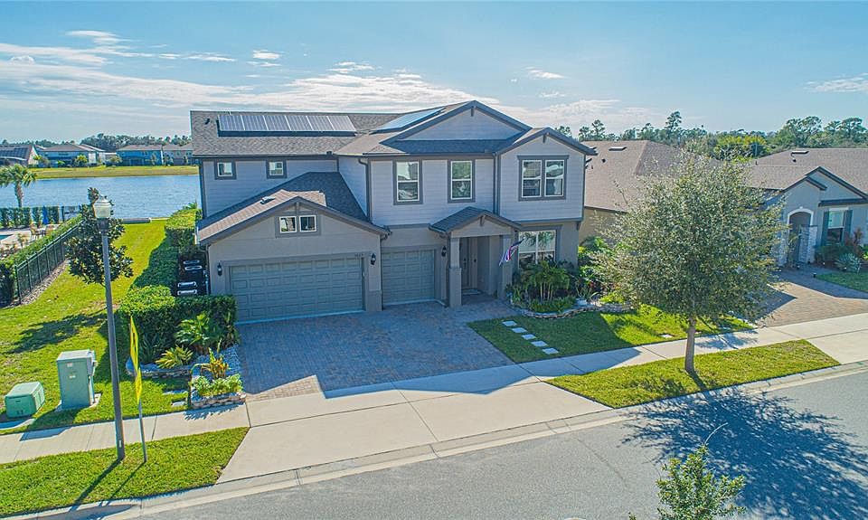 1st image of 5663 BARLETTA DRIVE