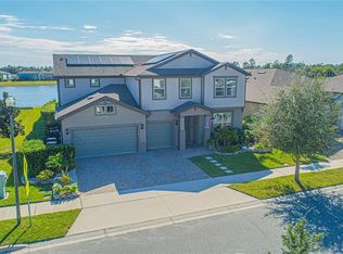 5663 Barletta Dr, Saint Cloud, FL 34771