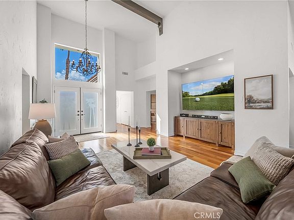 4th image of 55935 Pinehurst