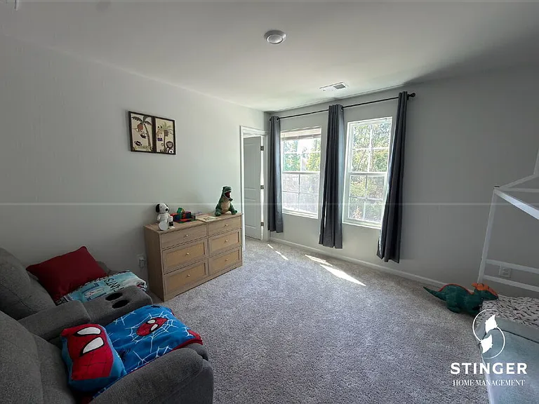 123 Chestnut St — Photo 29