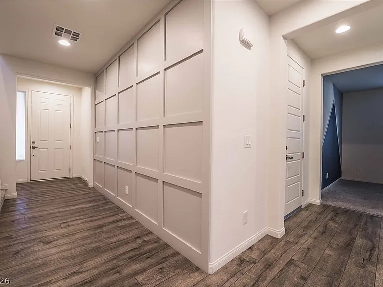 9459 Julie Inez Ave — Photo 3