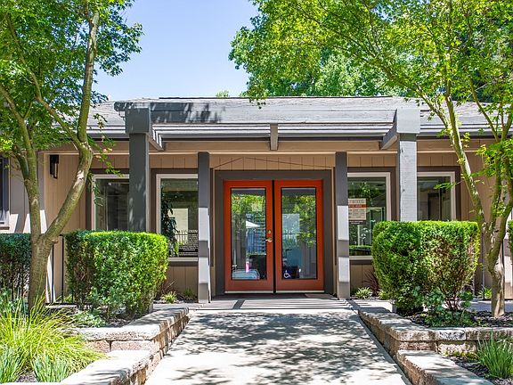 2nd image of 6413 Tupelo Dr #61