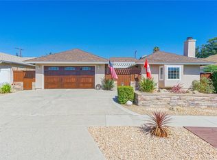 24751 Belgreen Pl, Lake Forest, CA 92630