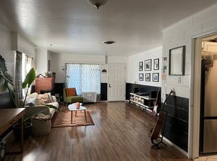 2122 Floral Ave, Chico, CA 95926