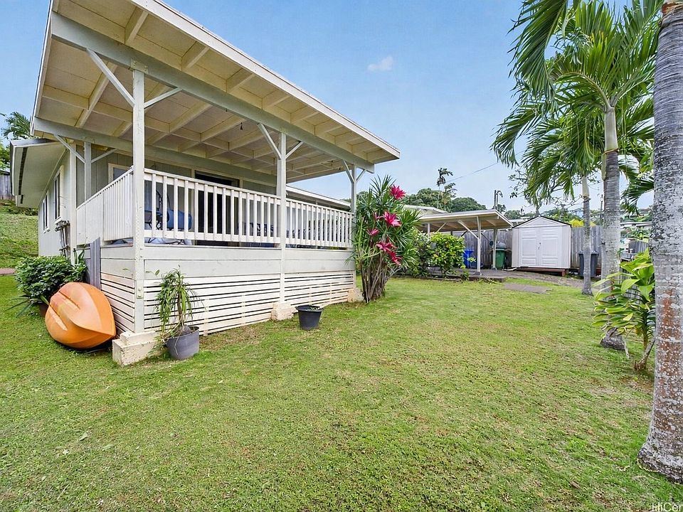 1st image of 1342 Nanialii St