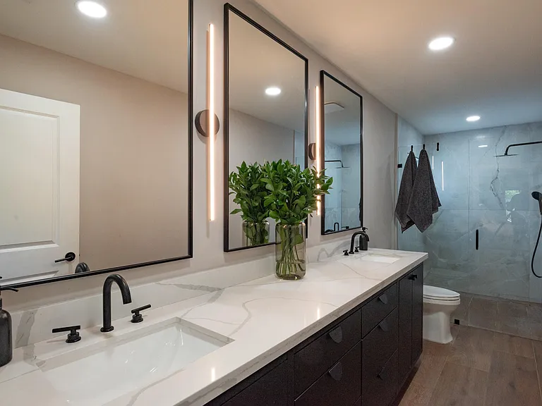 335 Franklin Rd — Photo 28