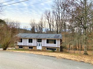 6337 Gateway Ln, Knoxville, TN 37920