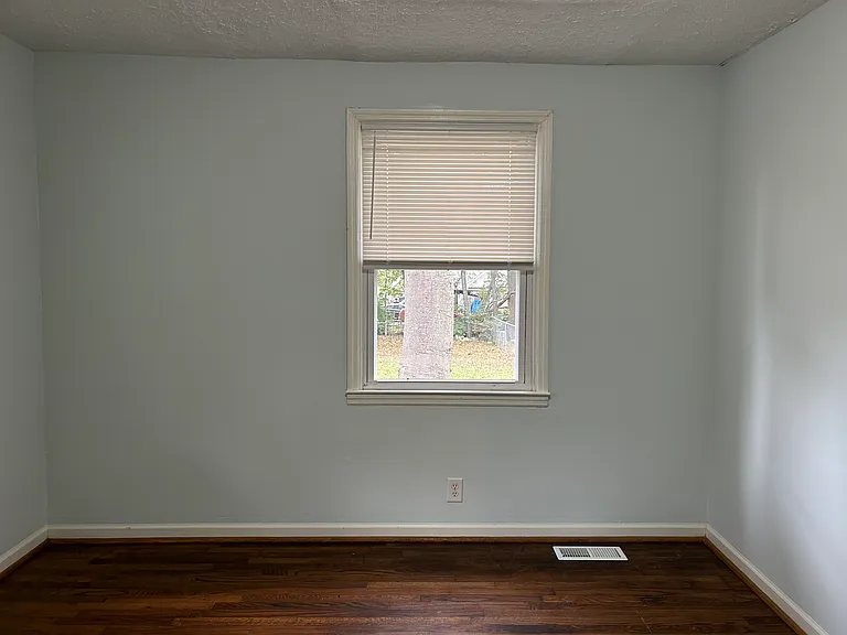 737 Cedarcrest Ave — Photo 6