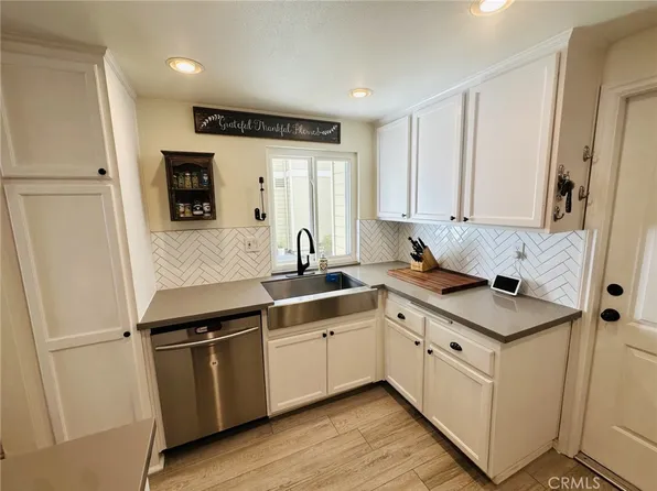 6080 Cape Cod Ln #54, Yorba Linda, CA 92887