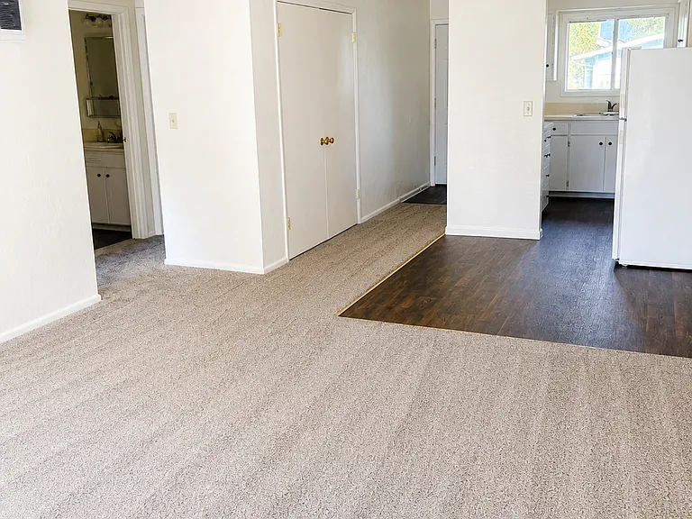 91100 N Coleman St #1 — Photo 1