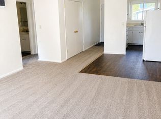 91100 N Coleman St APT 1, Eugene, OR 97408