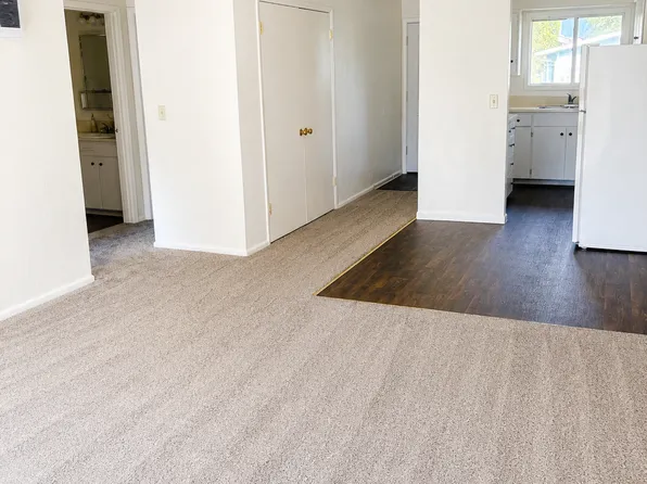 91100 N Coleman St APT 1, Eugene, OR 97408