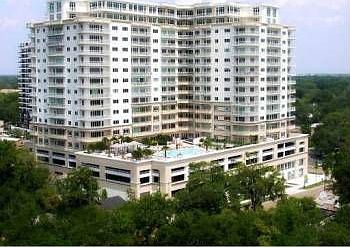 1st image of 100 S Eola Dr Unit 714