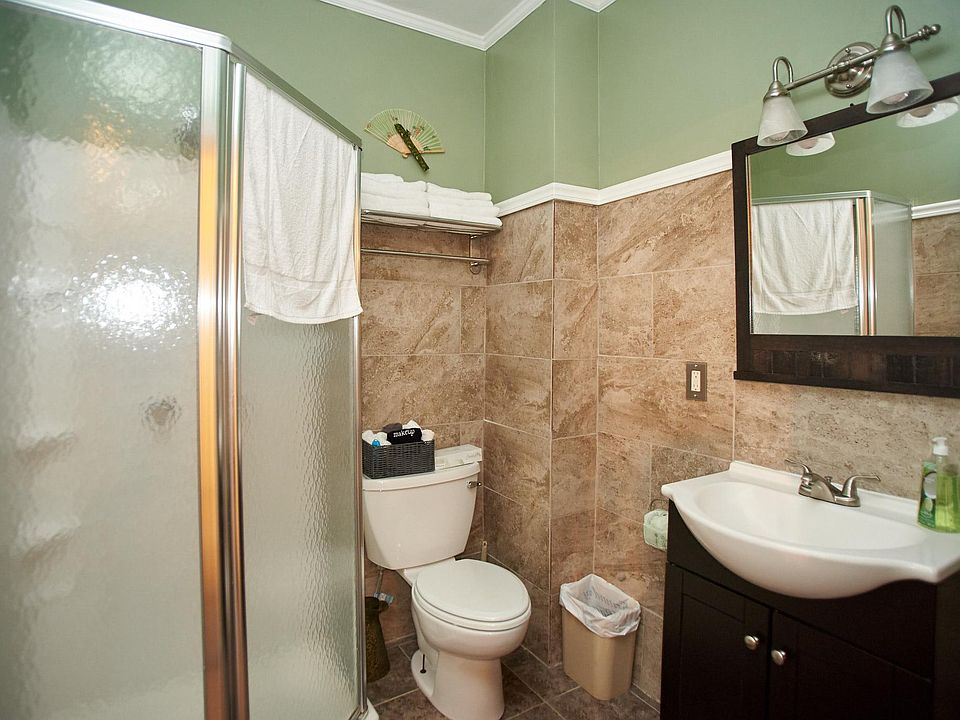 2nd image of 920 Cherry St #4n8jbnnmt