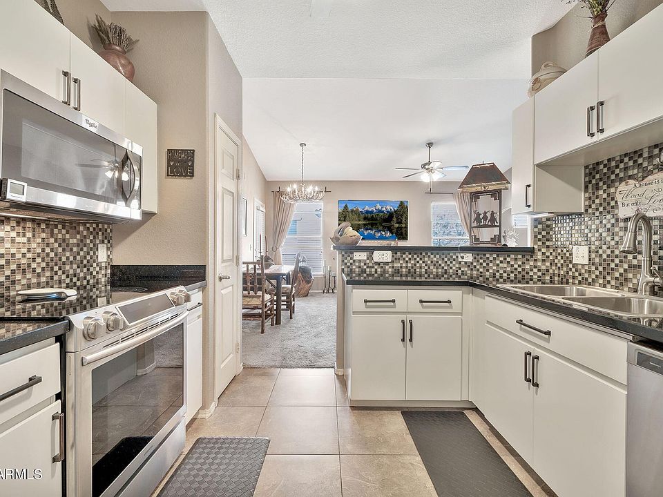 1st image of 14250 W WIGWAM Boulevard #1326