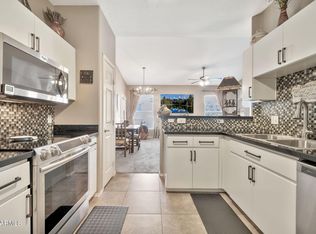 14250 W WIGWAM Boulevard #1326, Litchfield Park, AZ 85340