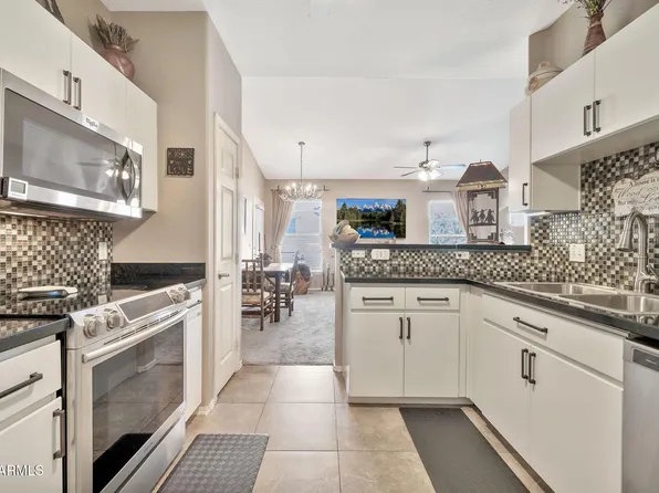 14250 W WIGWAM Boulevard #1326, Litchfield Park, AZ 85340