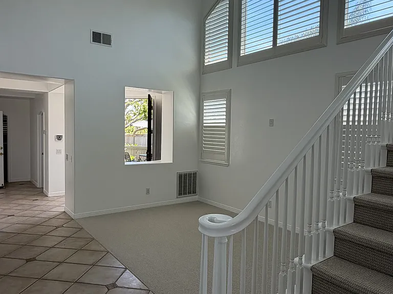 6113 Paseo Tesoro — Photo 12