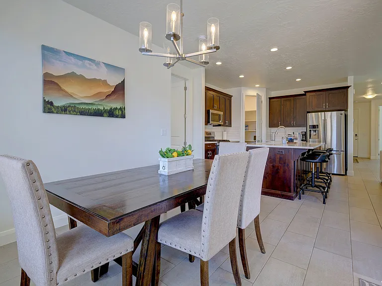 301 N Ladera Dr — Photo 7